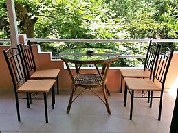 Spiti Prokopis - Marilena House