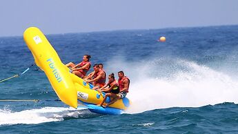 Spiti Prokopis - Marilena House