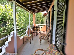 Spiti Prokopis - Marilena House