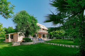 Spiti Prokopis - Marilena House