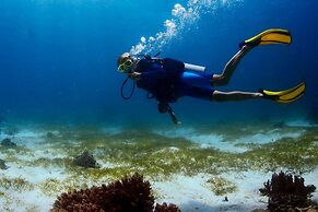 Spiti Prokopis - Marilena House