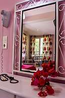 Spiti Prokopis - Marilena House