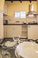 Spiti Prokopis - Marilena House