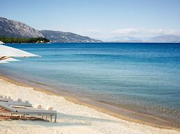 Spiti Prokopis - Marilena House