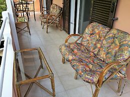 Spiti Prokopis - Marilena House