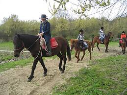 Spiti Prokopis - Marilena House