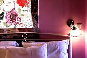 Spiti Prokopis - Marilena House