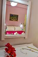 Spiti Prokopis - Marilena House