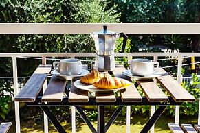 Spiti Prokopis - Marilena House