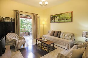 Spiti Prokopis - Marilena House