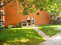 Spiti Prokopis - Marilena House