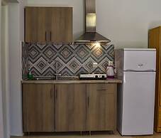 Spiti Prokopis - Marilena House