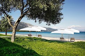 Spiti Prokopis - Marilena House