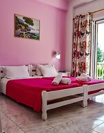 Spiti Prokopis - Marilena House