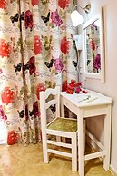 Spiti Prokopis - Marilena House