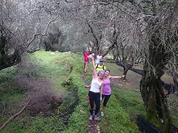 Spiti Prokopis - Marilena House
