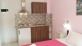 Spiti Prokopis - Marilena House