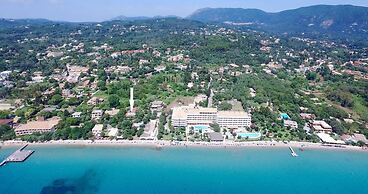 Spiti Prokopis - Marilena House