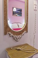 Spiti Prokopis - Marilena House