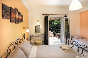 Spiti Prokopis - Marilena House