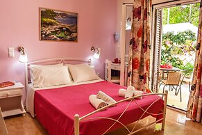 Spiti Prokopis - Marilena House