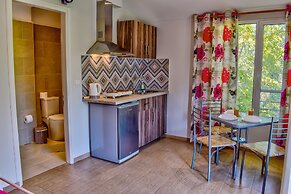 Spiti Prokopis - Marilena House