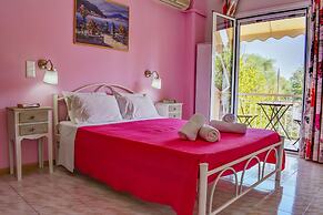 Spiti Prokopis - Marilena House