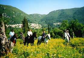 Spiti Prokopis - Marilena House