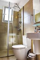 Spiti Prokopis - Marilena House