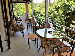 Spiti Prokopis - Marilena House