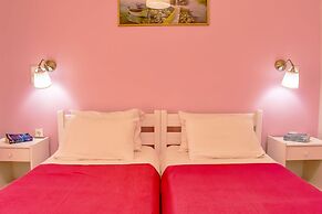 Spiti Prokopis - Marilena House