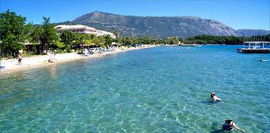 Spiti Prokopis - Marilena House