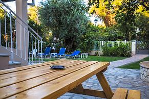 Spiti Prokopis - Marilena House