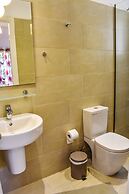 Spiti Prokopis - Marilena House