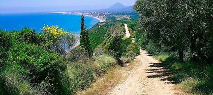 Spiti Prokopis - Marilena House