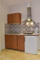 Spiti Prokopis - Marilena House