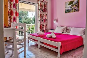 Spiti Prokopis - Marilena House