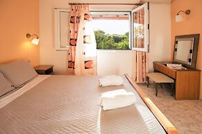 Spiti Prokopis - Marilena House