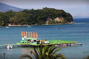 Spiti Prokopis - Marilena House