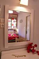 Spiti Prokopis - Marilena House