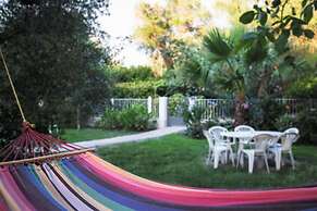 Spiti Prokopis - Marilena House