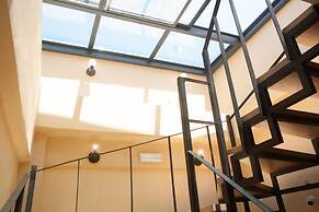 Cressa Suites - Adults Only