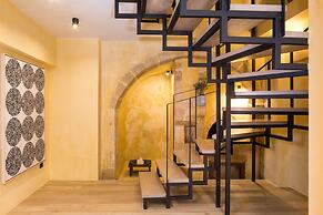 Cressa Suites - Adults Only