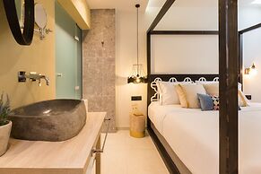 Cressa Suites - Adults Only