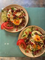 Cressa Suites - Adults Only