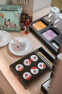 Cressa Suites - Adults Only