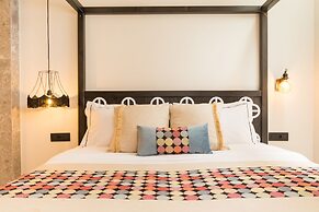 Cressa Suites - Adults Only