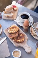 Cressa Suites - Adults Only