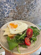 Cressa Suites - Adults Only