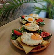 Cressa Suites - Adults Only